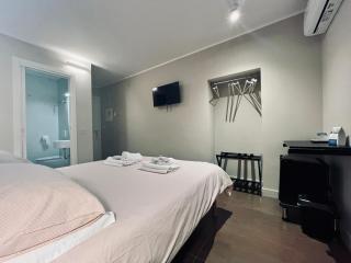 Antica Dimora Palazzo Ciprani - 7