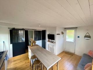 L'échappée Vendéenne - PDF - 9