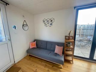 L'échappée Vendéenne - PDF - 5