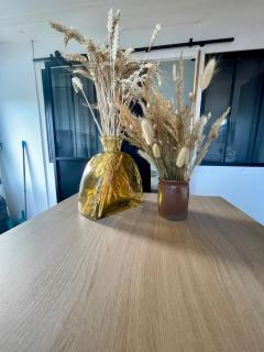 L'échappée Vendéenne - PDF - 7