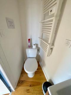 L'échappée Vendéenne - PDF - 4