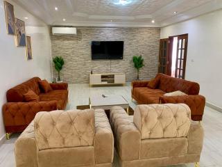 Les chandelles D'or - 0