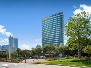 Shenzhen Xili Nanrong Hotel - 9