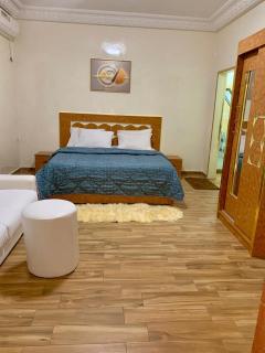 Les chandelles D'or - 9