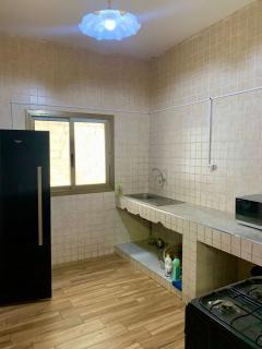 Les chandelles D'or - 8