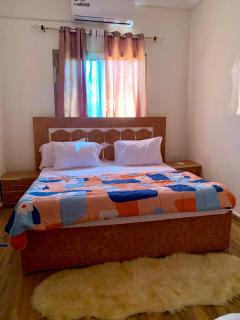 Les chandelles D'or - 4