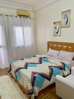 Les chandelles D'or - 2