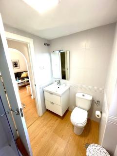 The Nomads Hideout - 8