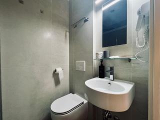 Antica Dimora Palazzo Ciprani - 8