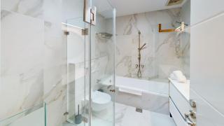 David Village Residences - RENTAL ISRAEL - 2