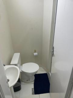 Albuquerque nro36 casa 4 - 1