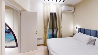 David Village Residences - RENTAL ISRAEL - 4