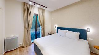 David Village Residences - RENTAL ISRAEL - 3