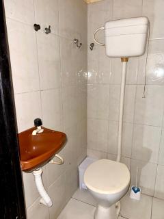 PraCasa Residencial Belém Central Stay for COP 30 Hospedagem no Centro de Belém - 5