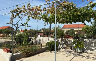 3 Bedroom Lovely Apartment In Sukosan - 9