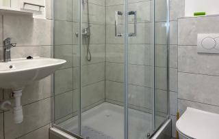 3 Bedroom Lovely Apartment In Sukosan - 2