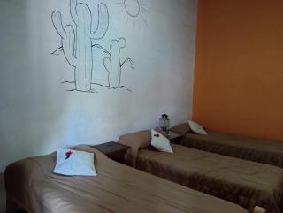 Hostal el coquena - 7