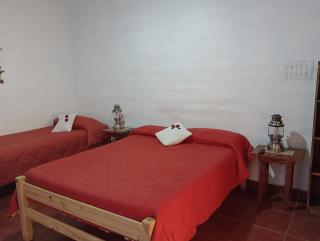 Hostal el coquena - 5