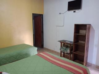 Hostal el coquena - 4