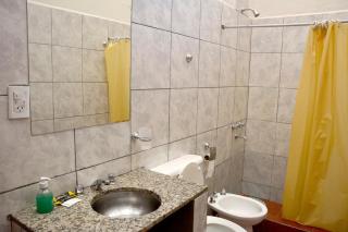 Hostal el coquena - 2