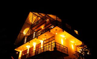 Village Breeze Cabana - 8