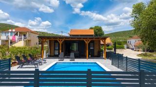 Mobile Home KAPO - 0