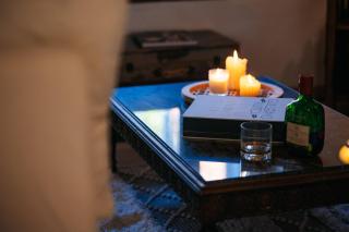 Casa Quinta con quincho y piscina a 50m del río - 3