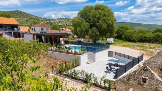 Mobile Home KAPO - 9