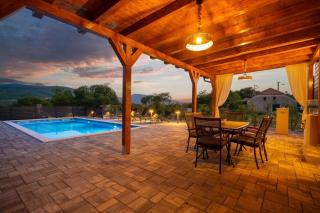 Mobile Home KAPO - 5