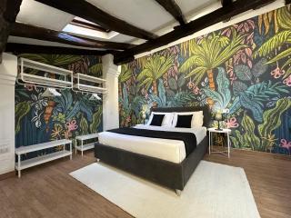 Mascarella Boutique Apartment - 4