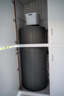 Villa JOLIS 4 chambres avec piscine en Guadeloupe - 8