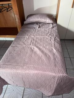 PraCasa Residencial Belém Central Stay for COP 30 Hospedagem no Centro de Belém - 7