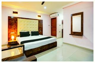 Hotel Sitara Premium - 0