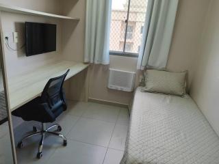 Apartamento COP 30 - 1