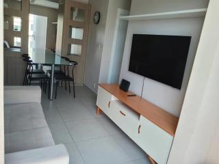 Apartamento COP 30 - 2