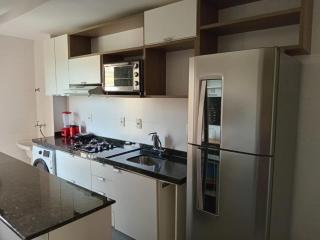 Apartamento COP 30 - 3