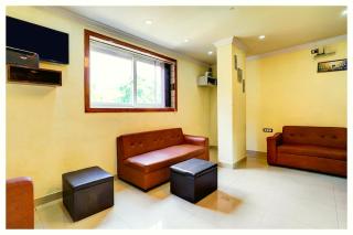 Hotel Sitara Premium - 3