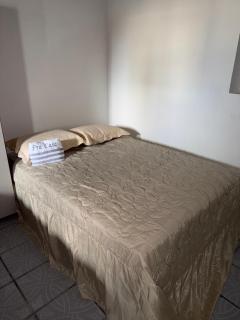 PraCasa Residencial Belém Central Stay for COP 30 Hospedagem no Centro de Belém - 8