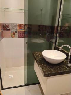 Apartamento COP 30 - 4