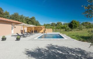 Cozy Home In Sveti Lovrec - 3