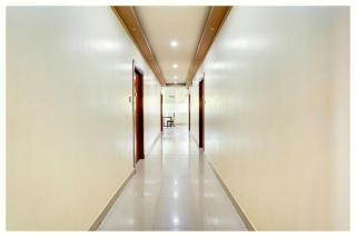 Hotel Sitara Premium - 1