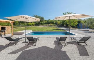 Cozy Home In Sveti Lovrec - 3