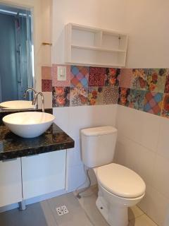 Apartamento COP 30 - 5