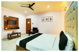 Hotel Sitara Premium - 4