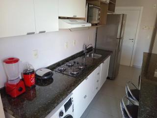 Apartamento COP 30 - 6