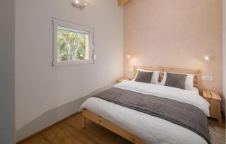 Cozy Home In Sveti Lovrec - 6