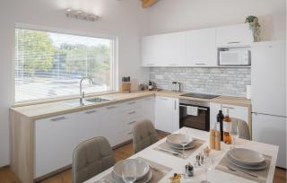 Cozy Home In Sveti Lovrec - 7