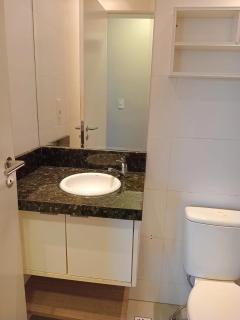 Apartamento COP 30 - 8