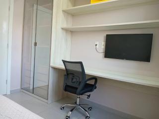 Apartamento COP 30 - 9