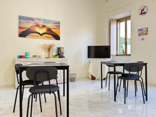 Alba Vesuviana B&B - 6